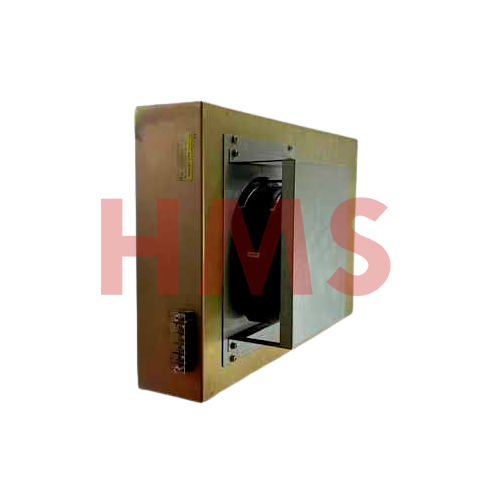 A06B-6042-C053