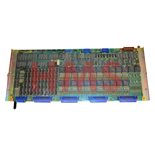 A02B-0007-0040