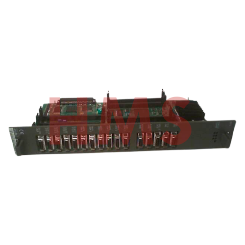 ​ A16B-2203-0030