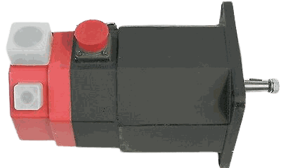 A06B-0542-B231