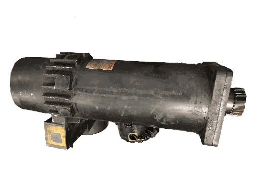 ​A06B-0601-B024