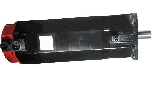 ​A06B-0590-B274