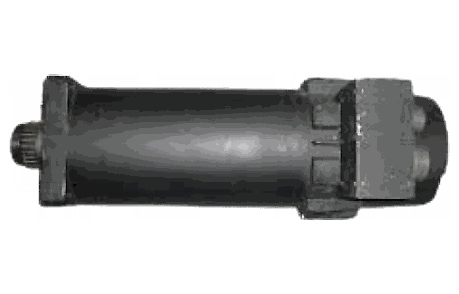 ​ A06B-0603-B232