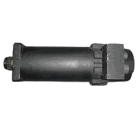 A06B-0603-B024