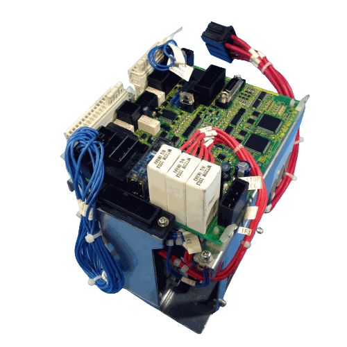 A05B-2601-C410