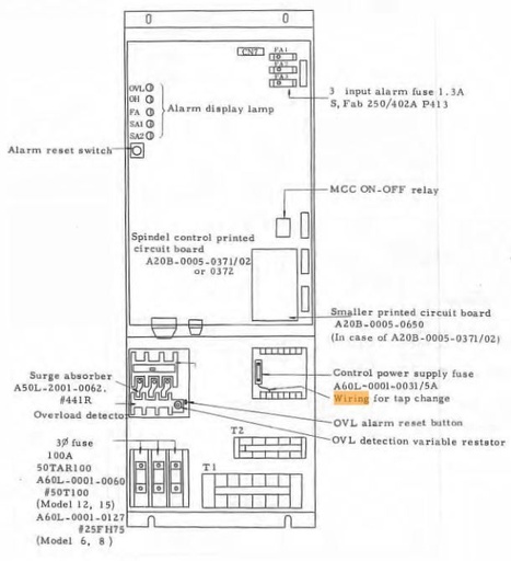 ​A06B-0616-B342