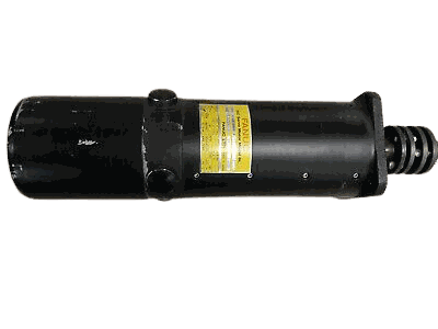 A06B-0645-B082