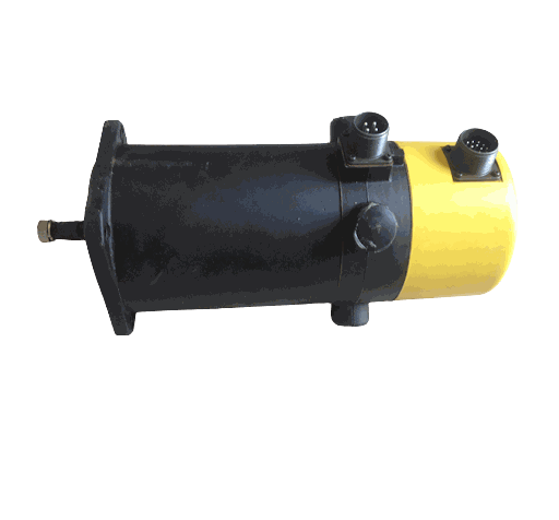 A06B-0651-B211