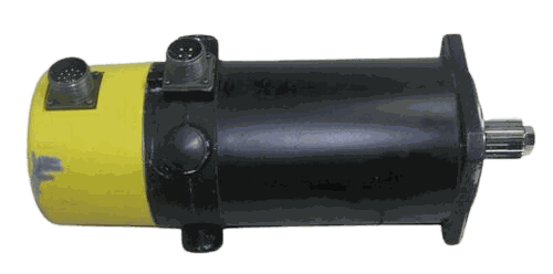 A06B-0642-B511