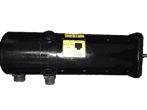A06B-0645-B003