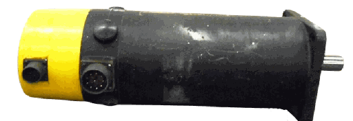 A06B-0653-B012
