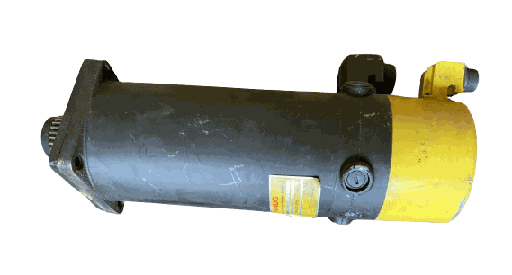 A06B-0653-B001