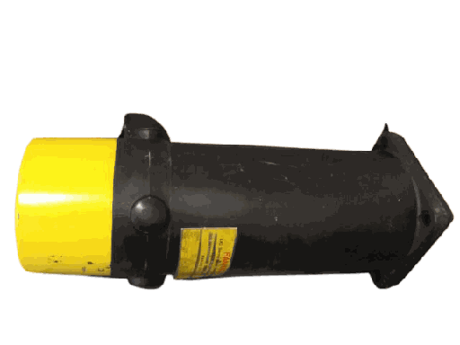 A06B-0653-B002