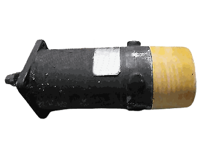 A06B-0653-B511