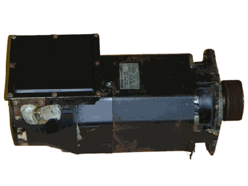 ​A06B-0750-B100#3000