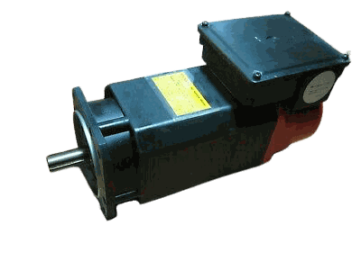 A06B-0750-B100