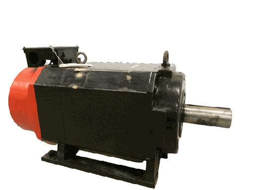 A06B-0732-B200