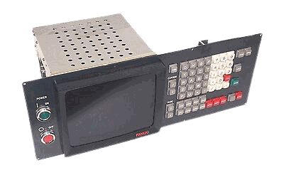 A05B-2003-C031