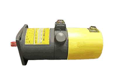 A06B-0819-B001