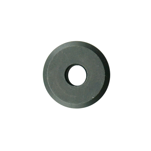 [A290-6068-x424] Mass Roller. FANUC. 100% New. 1 Year Warranty.