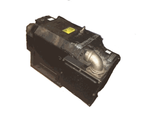 ​A06B-1008-B202