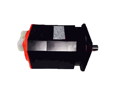 ​A06B-0892-B390
