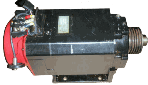 ​A06B-0858-B230#3000