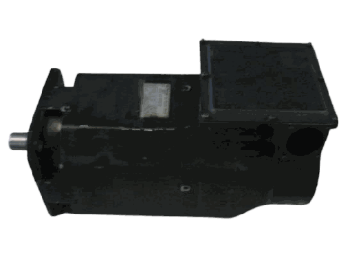 A06B-1006-B306#3000