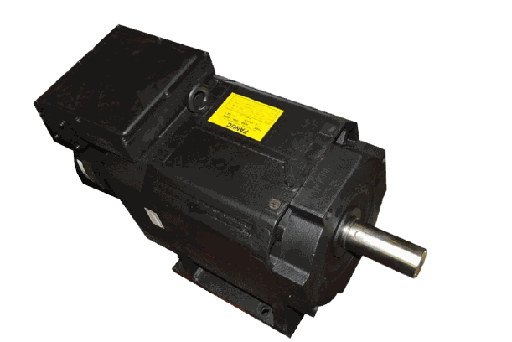 A06B-1008-B200
