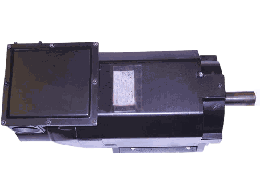 ​A06B-1006-B201