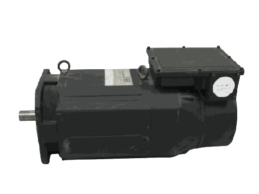 A06B-1003-B100