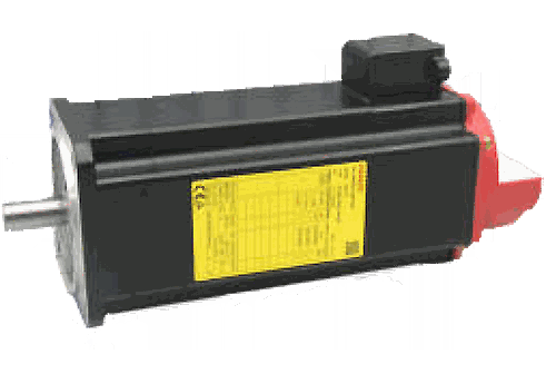 ​A06B-0866-B380