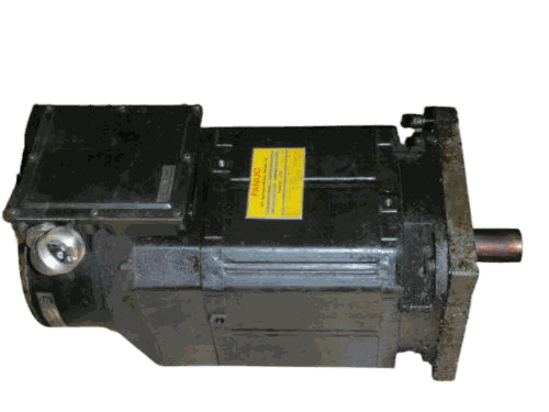 A06B-1012-B