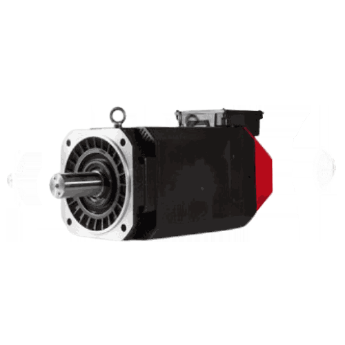 A06B-1044-B201