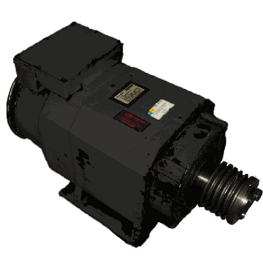 A06B-1040-B200#3000