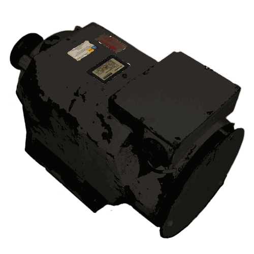​A06B-1040-B200