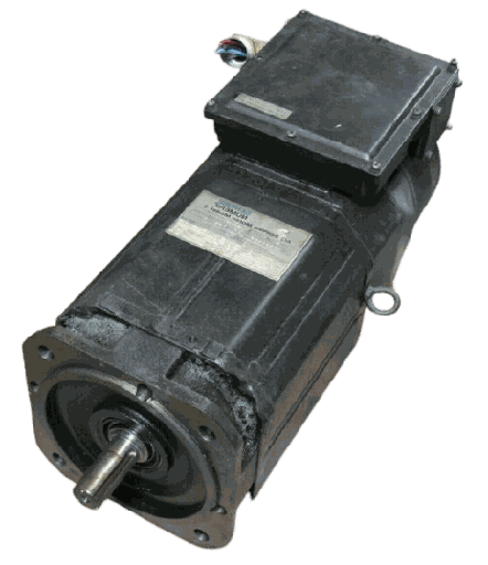 ​A06B-1030-B100