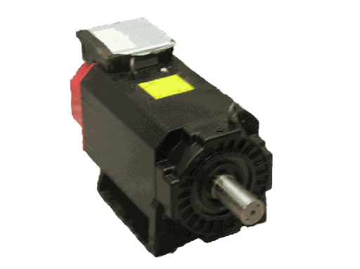 ​A06B-1451-B200