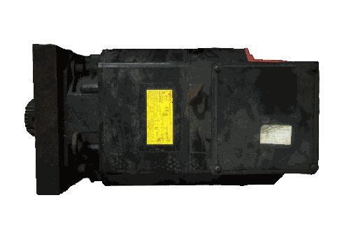 ​ A06B-1408-B200