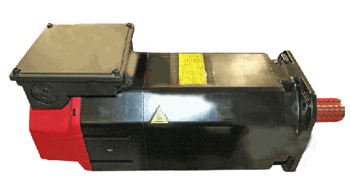 A06B-1407-B150