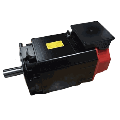 A06B-1453-B100