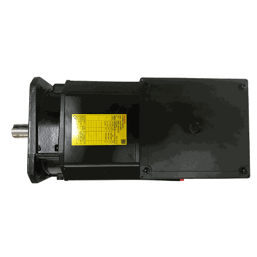 ​A06B-1404-B153
