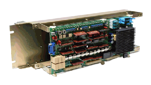 A06B-6035-C149