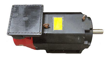 A06B-0754-B200