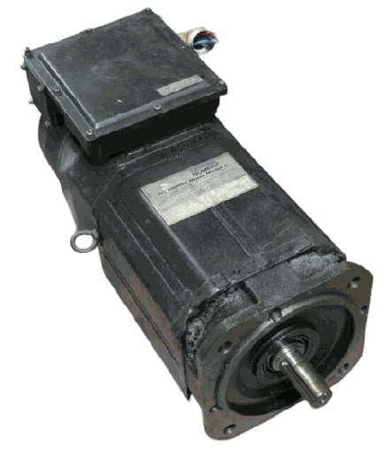 ​A06B-1030-B100#2000