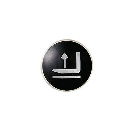 [517.1-20-F1] EN517.1-20-F1 SYMBOL-LIFT