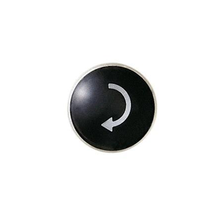 [517.1-20-F10] EN517.1-20-F10 SYMBOL-TURNING