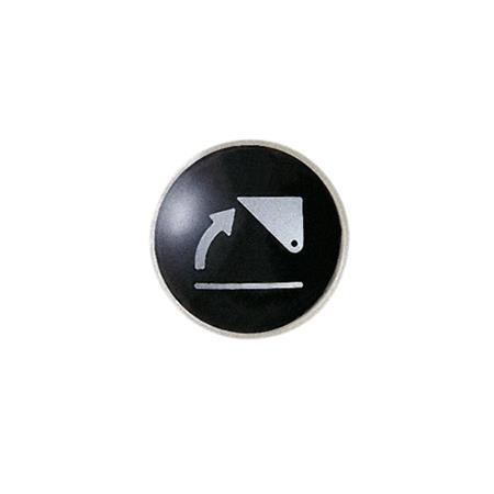 [517.1-20-F11] EN517.1-20-F11 SYMBOL-LOADING VAT TILT