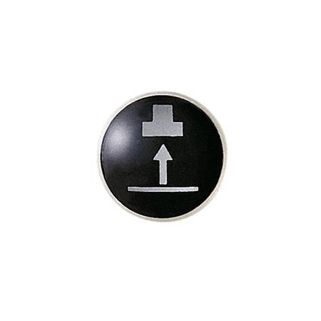 [517.1-20-F14] EN517.1-20-F14 SYMBOL-ADDITIONAL STABIL