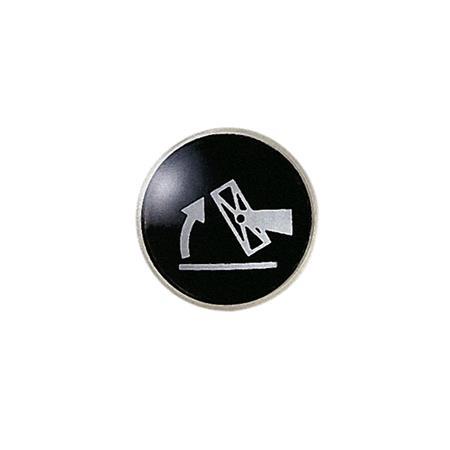 [517.1-20-F15] EN517.1-20-F15 SYMBOL-TILTING